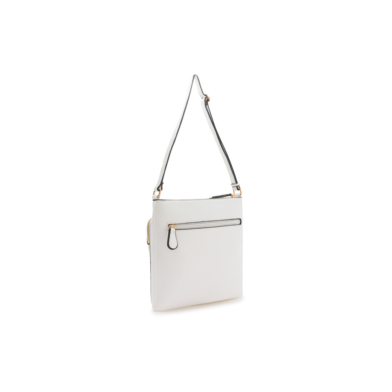 L.credi crossbody white 4