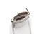 L.credi crossbody white 5