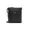 L.credi crossbody black
