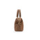 L.credi sac porté épaule bronze 3