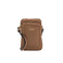 L.credi coque gsm brun 1