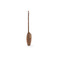 L.credi coque gsm brun 3