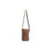 L.credi coque gsm brun 4
