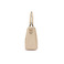 L.credi handtasche ecru 3