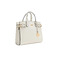 L.credi handtasche weiss 2