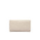 Etrier handbag ecru 1