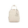 Etrier rucksack ecru 1