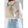Etrier rucksack ecru 2