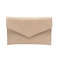 Etrier clutch lightbrown 1