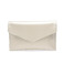 Etrier clutch gold