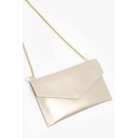 Etrier clutch gold