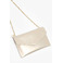 Etrier clutch or 2