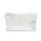 Etrier clutch silver 1