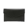 Etrier clutch zwart mÉlange