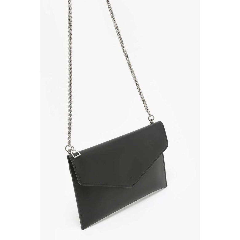 Etrier clutch zwart mÉlange 2