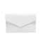 Etrier clutch white