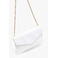 Etrier clutch white 2