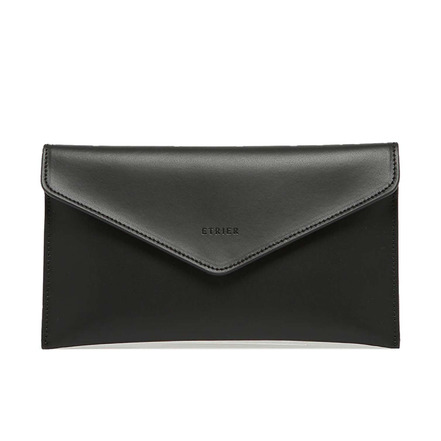 Etrier clutch black
