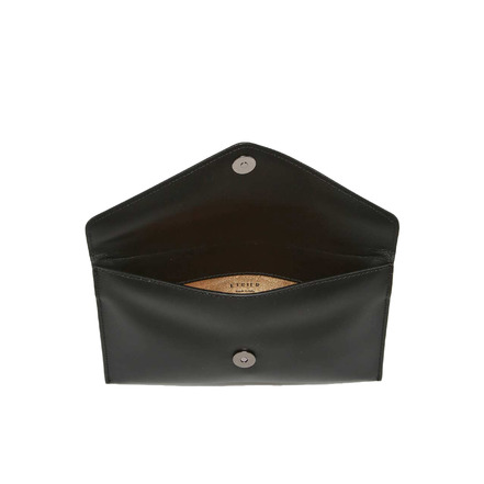 Etrier clutch black