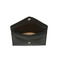 Etrier clutch black 2