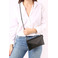 Etrier clutch black 3