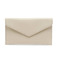 Etrier clutch ecru