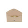 Etrier clutch lightbrown 2