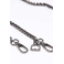 Etrier belt grey 2