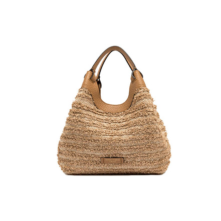 Gianni Chiarini handbag brown