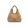 Gianni Chiarini handbag brown 1