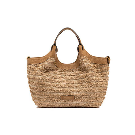 Gianni Chiarini handbag brown