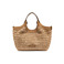 Gianni Chiarini handbag brown 2