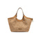 Gianni Chiarini schoudertas bruin 2