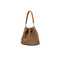 Gianni Chiarini shoulder bag brown 2