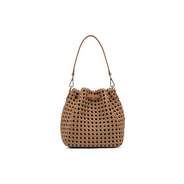Gianni Chiarini shoulder bag brown 3