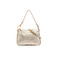 Gianni Chiarini sac bandoulière or 1