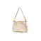 Gianni Chiarini sac bandoulière or 2