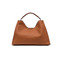 Gianni Chiarini handbag camel 3