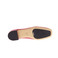 Odare ballerines rouge 5