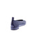 Odare ballerinas blue 4