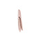 Abro clutch rosa 4