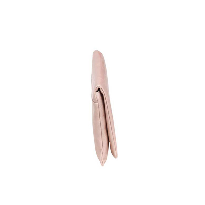 Abro clutch rosa 4