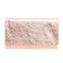 Abro clutch rose 1