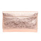 Abro clutch rose 3