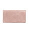Abro clutch rosa 1