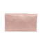 Abro clutch rosa 2