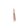 Abro clutch rosa 3