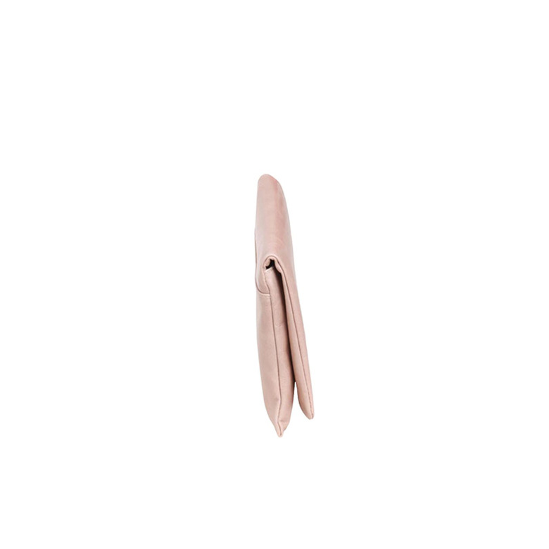 Abro clutch rosa 3