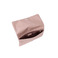 Abro clutch rosa 4