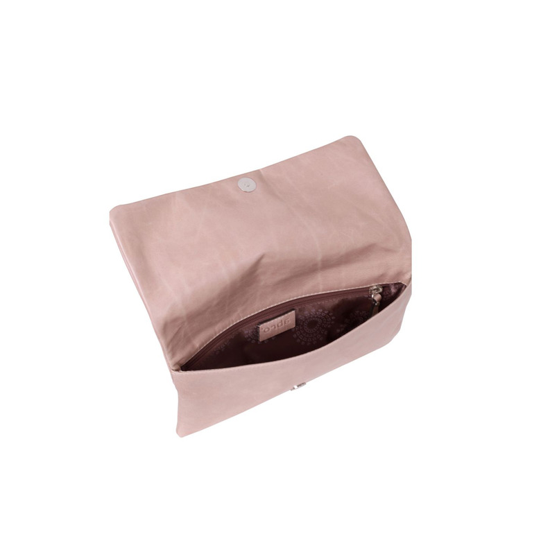 Abro clutch rosa 4